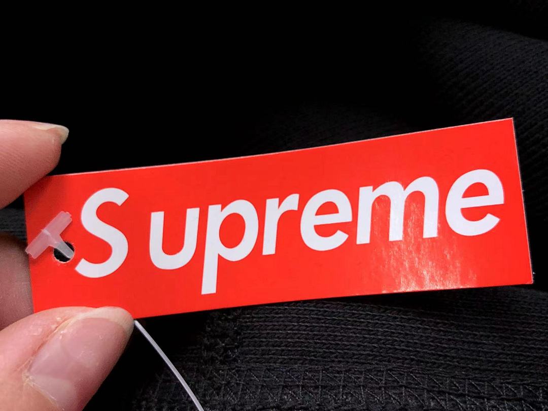 Supreme 228 S⭐⭐R⭐⭐E HOODIE 12320502 (Im 172Cm 55Kg I Wear Size L In The Phot) - Image 22