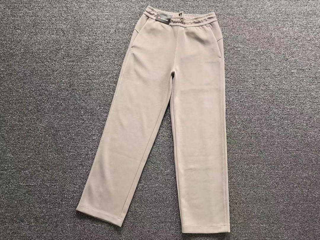 Unbranded 158 LULULEMON TROUSERS FEMAIE - Image 5