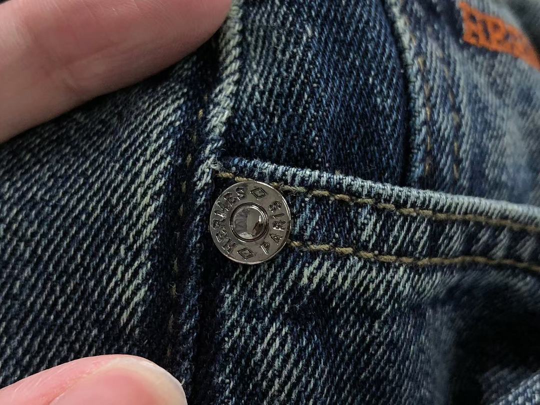 Unbranded 225 H⭐R⭐⭐S - Image 18
