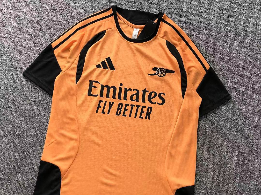 Unbranded 98 FOOTBALL T-SHIRT SHORTS 1272003002 (Im 170Cm 60Kg I Wear Size M In The Phot) - Image 10