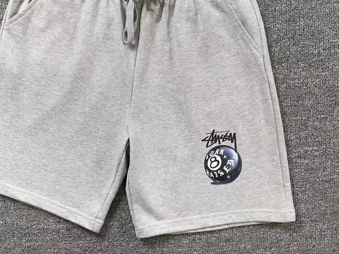Stussy 105 STUSSY - Image 5