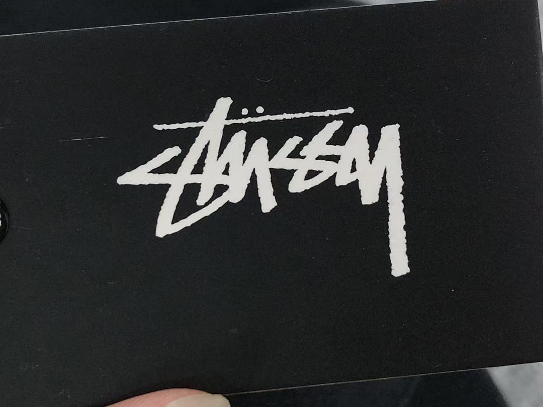 Stussy 68 STUSSY - Image 35