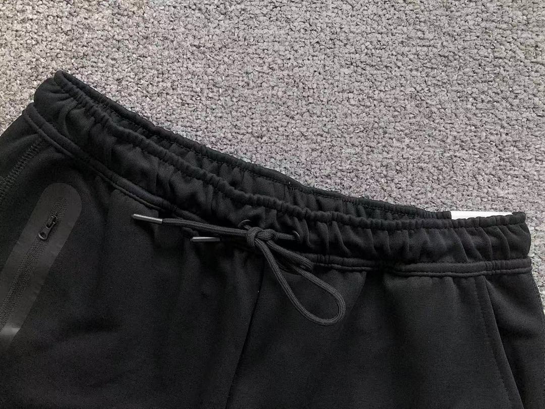 Nike TROUSERS 115 N⭐K⭐ JACKET - Image 39