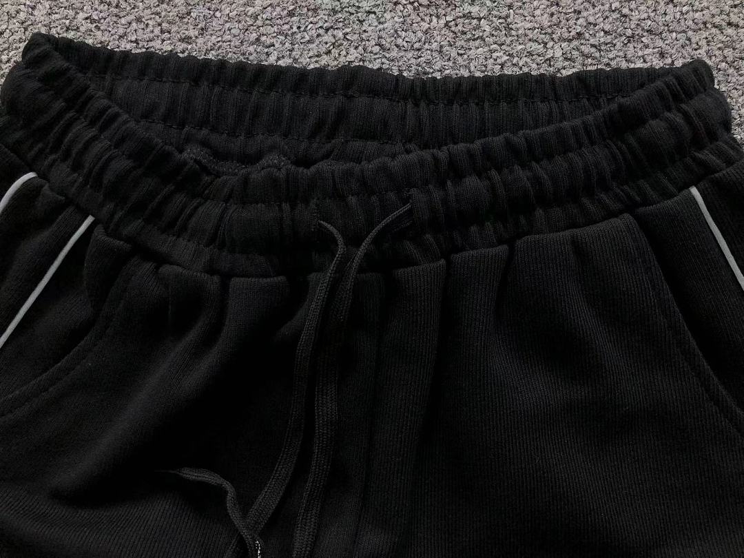 Nike 135 N⭐K⭐ TROUSERS 4205190477 (Im 170Cm 60Kg I Wear Size L In The Phot) - Image 23