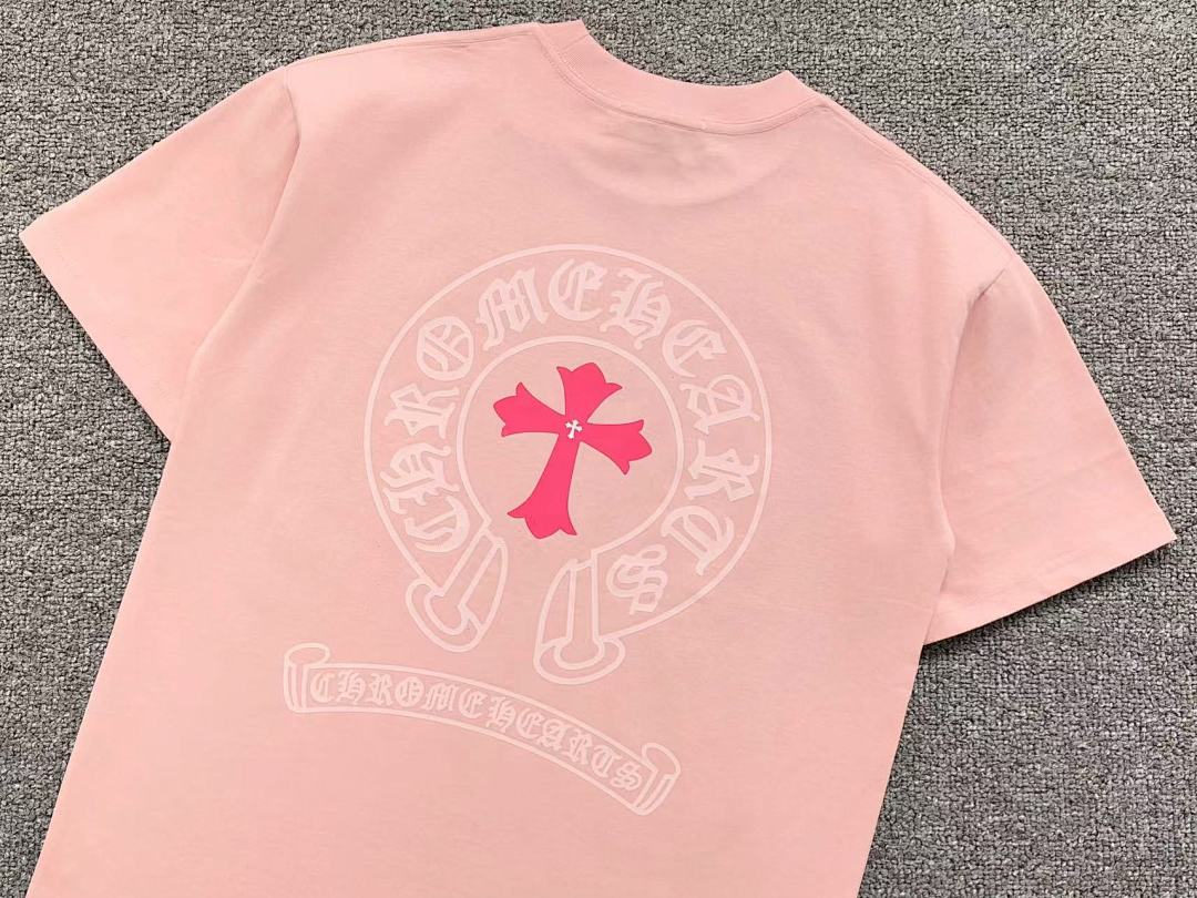 Comme des Garcons 98 C⭐⭐OME HE⭐⭐TS T-SHIRT 2162313125 (Im 170Cm 60Kg I Wear Size S In The Phot) - Image 17