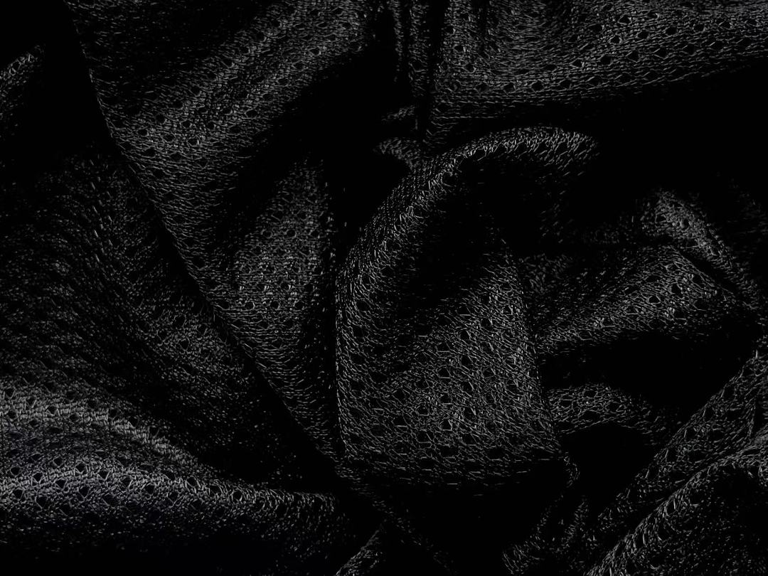 Nike TROUSERS138 N⭐K⭐ JACKET - Image 52