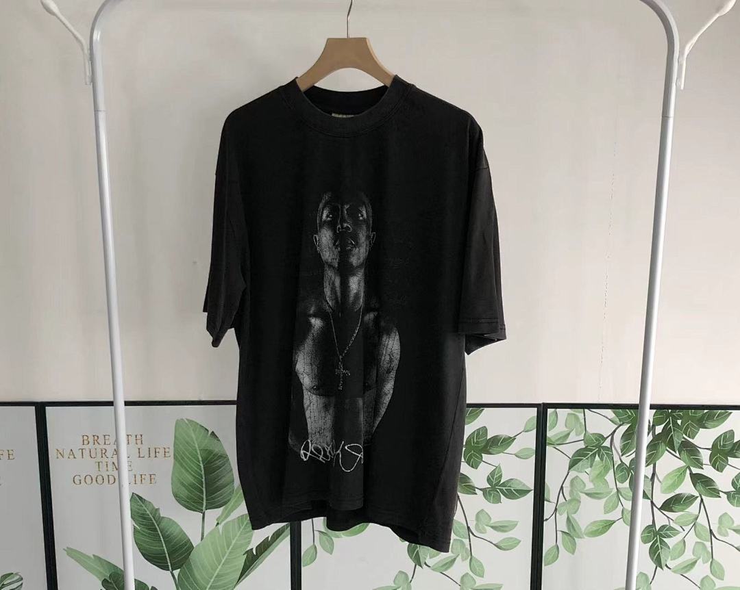 Unbranded 115 VINTAGE T-SHIRT - Image 13