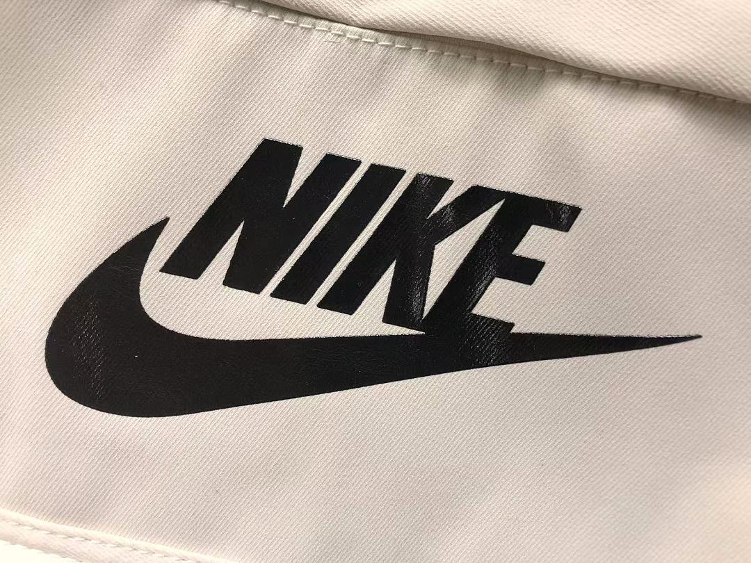 Nike 78 N⭐K⭐ BAG 5251408179 (Long 45CM* Wide 8CM* High 20CM) - Image 9