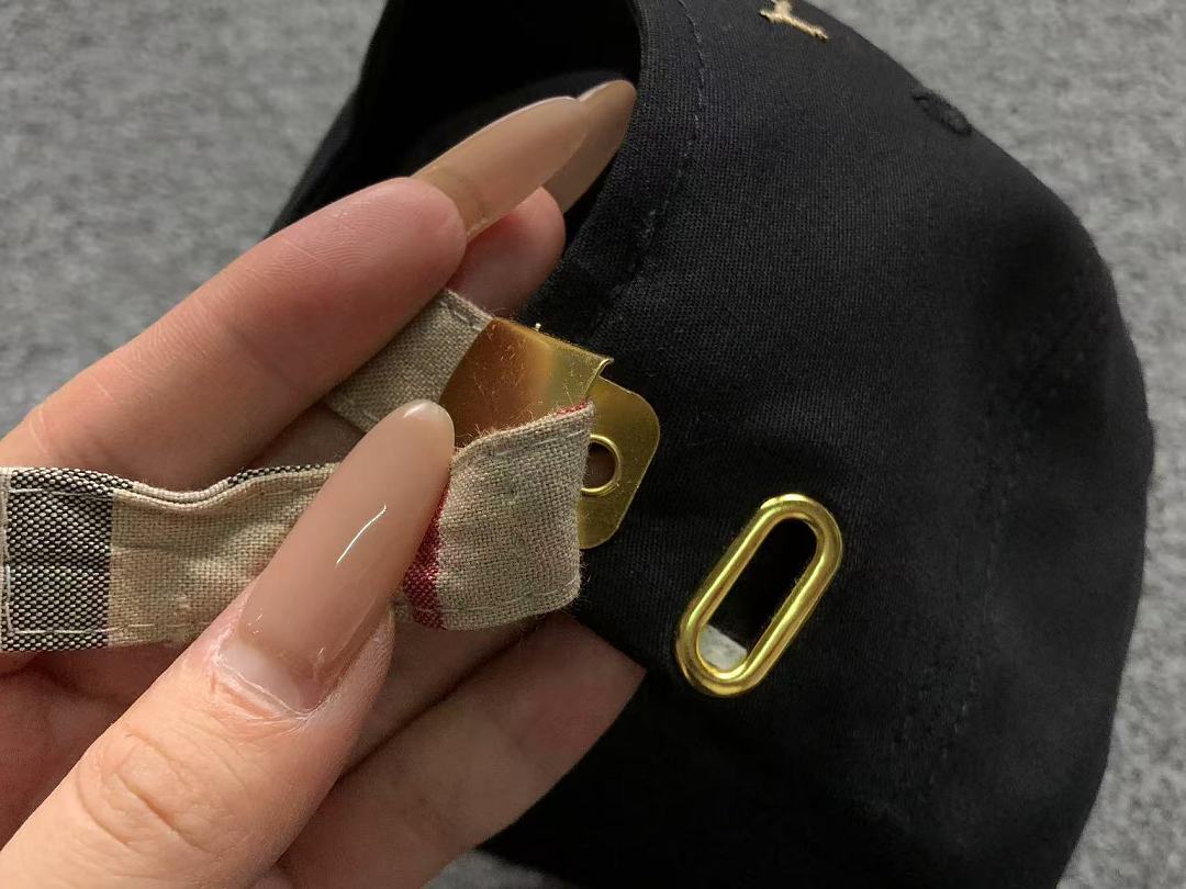 Burberry 85 B⭐R⭐E⭐RY - Image 28