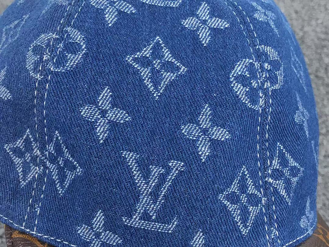 Louis Vuitton 98 L⭐ - Image 10