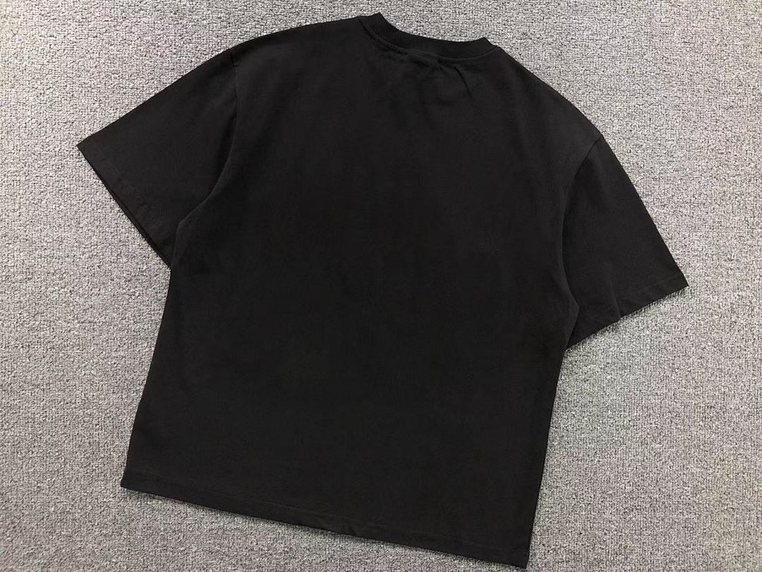 Broken Planet 98 BROKEN PLANET T-SHIRT 413130317 (Im 170Cm 60Kg I Wear Size S In The Phot) - Image 16