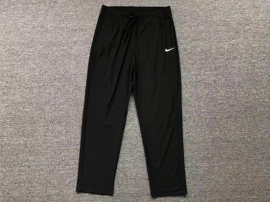 Unbranded 175 N⭐K⭐ TROUSERS 2112150301 (Im 170Cm 60Kg I Wear Size 3XL In The Phot) - Image 12