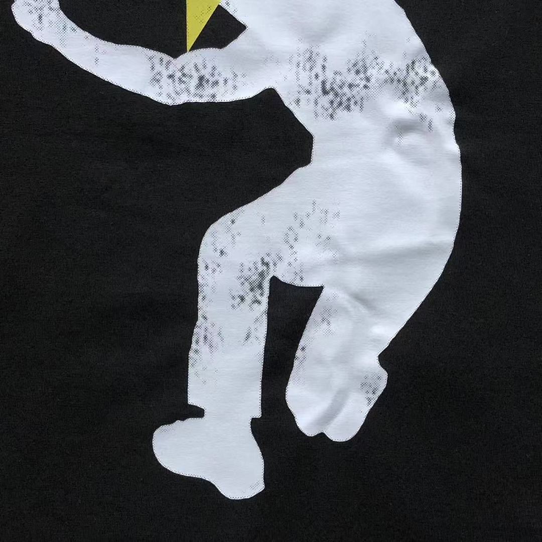Bape 85 BAPE T-SHIRT 4105030798 (Im 170Cm 60Kg I Wear Size S In The Phot) - Image 23