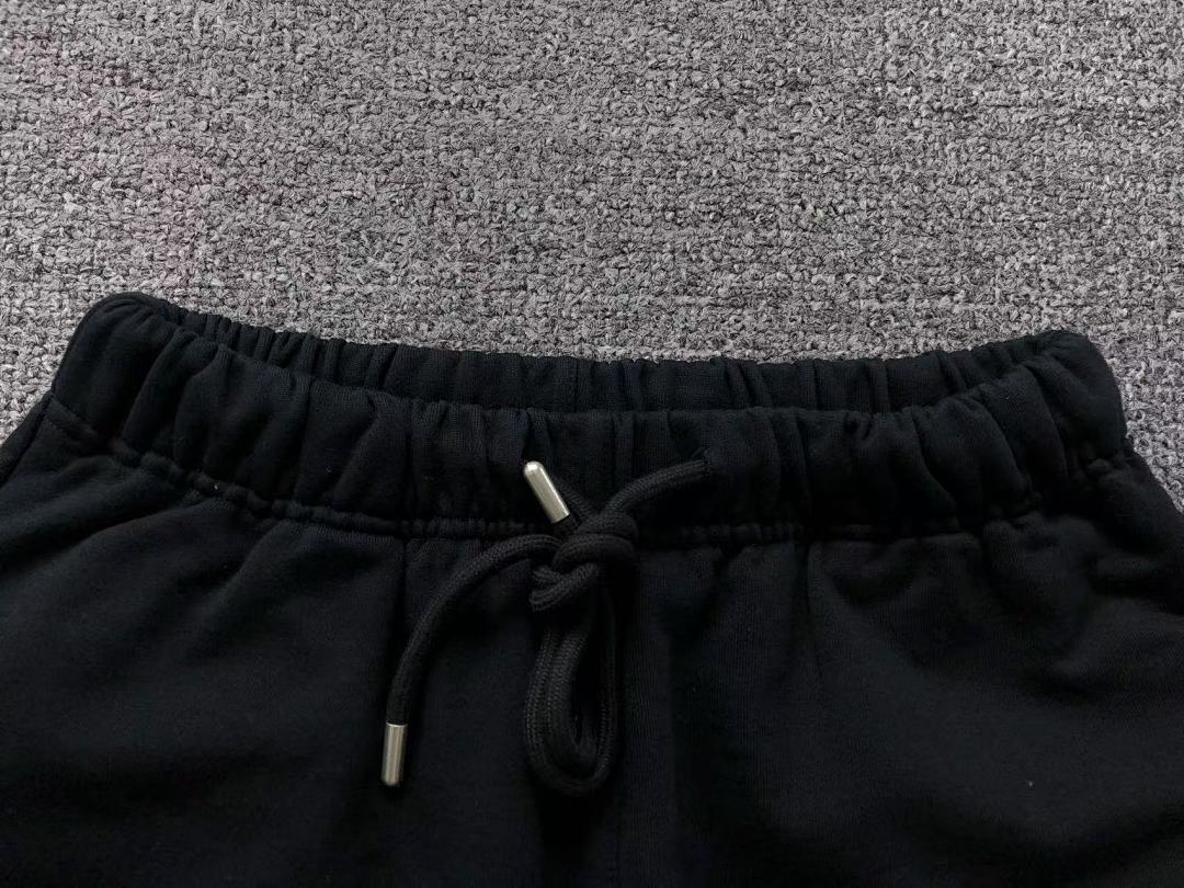 Off-White 138 OFF-WHITE SHORTS 312180717 (Im 170Cm 55Kg I Wear Size S In The Phot) - Image 20