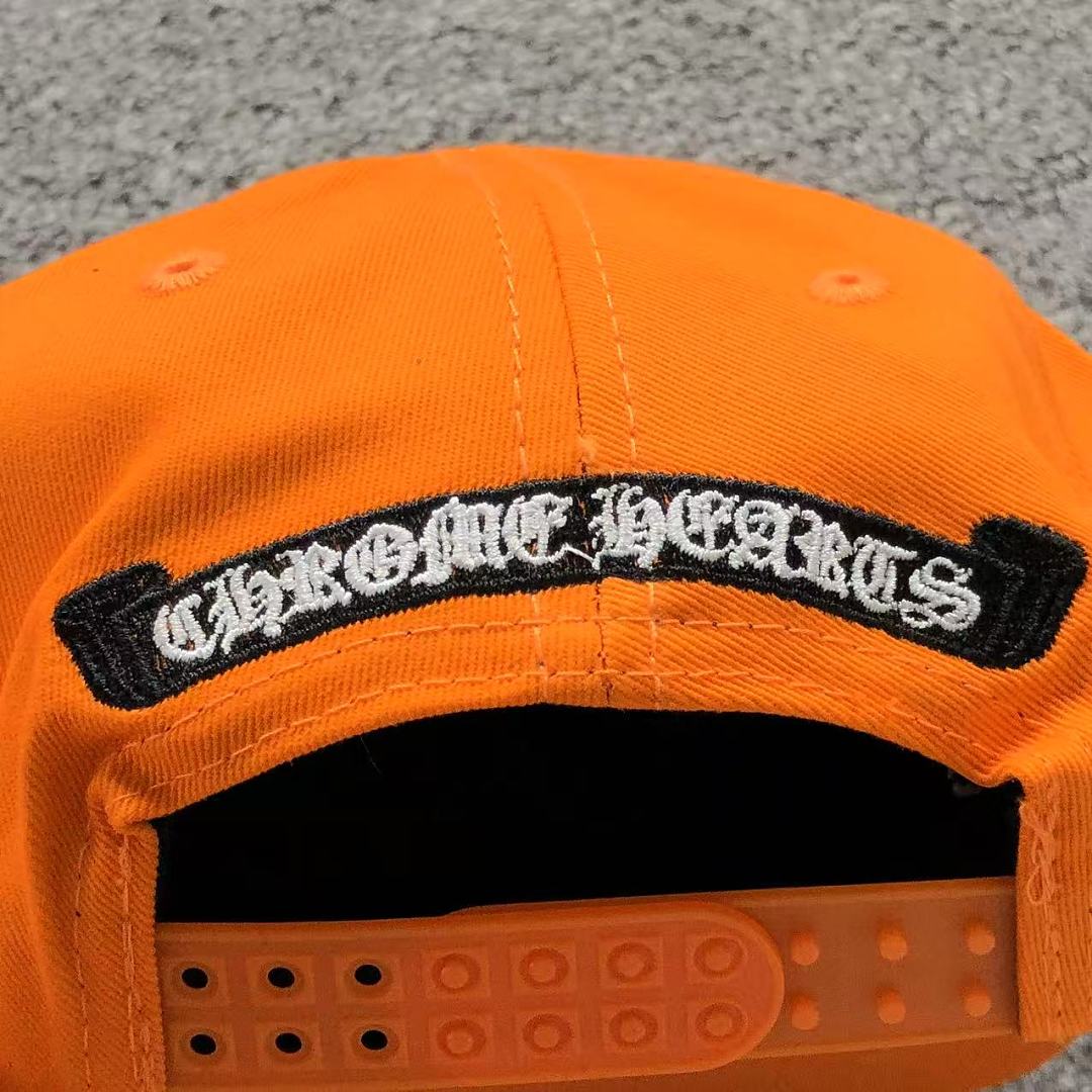Comme des Garcons 88 C⭐⭐OME HE⭐⭐TS - Image 7