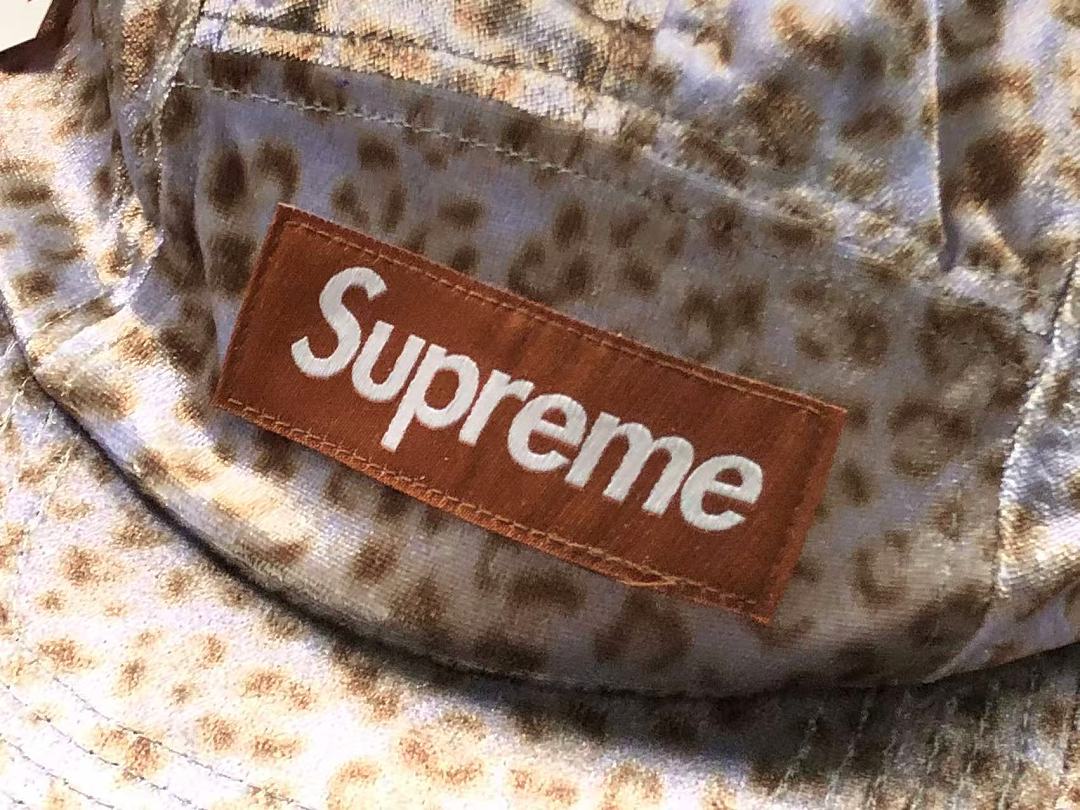 Supreme 108 S⭐⭐R⭐⭐E - Image 10