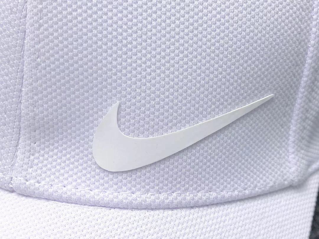 Nike 85 N⭐K⭐ - Image 19