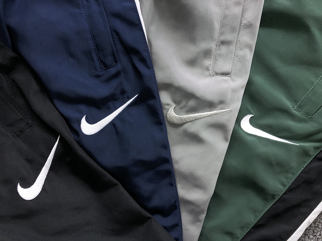 Nike TROUSERS138 N⭐K⭐ JACKET TROUSERS 4204261377 (Im 170Cm 60Kg I Wear Size M In The Phot) - Image 43