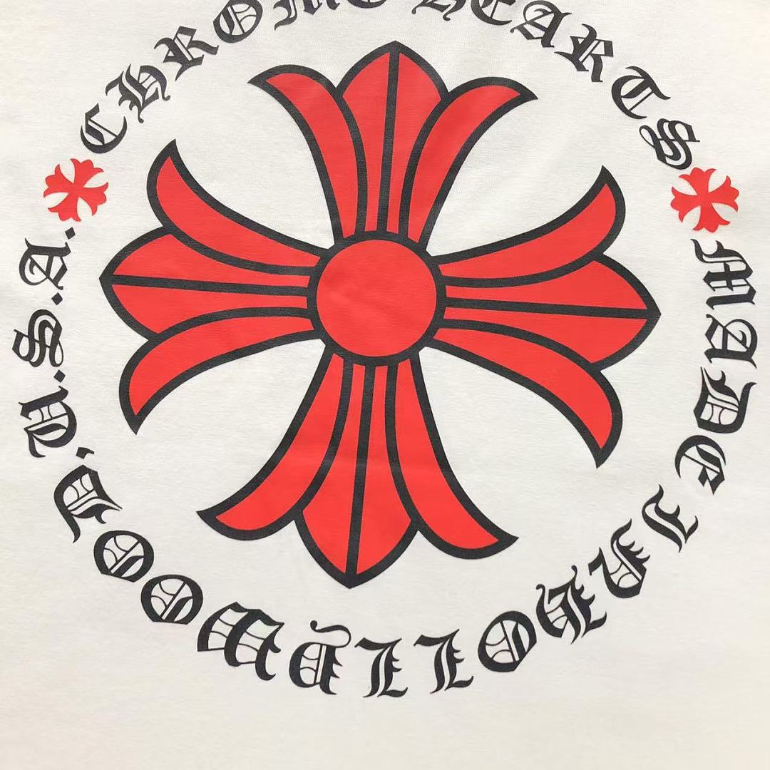 Comme des Garcons 88 C⭐⭐OME HE⭐⭐TS T-SHIRT 1261137182 (Im 170Cm 60Kg I Wear Size M In The Phot) - Image 10