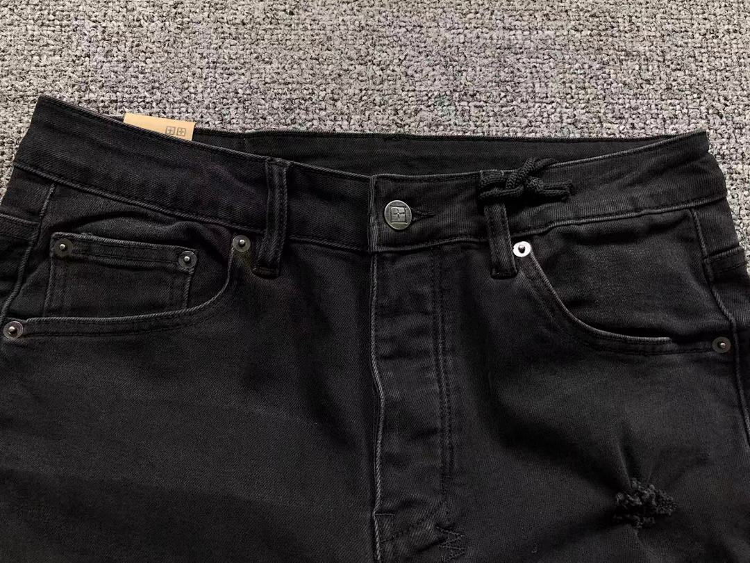 Ksubi 215 K⭐U⭐I - Image 19