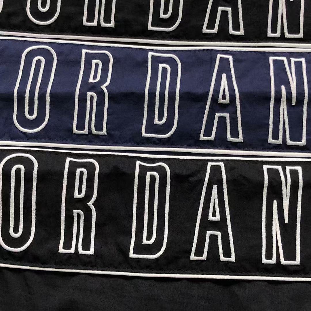 Air Jordan TROUSERS 138 A⭐R J⭐R⭐AN JACKET - Image 41