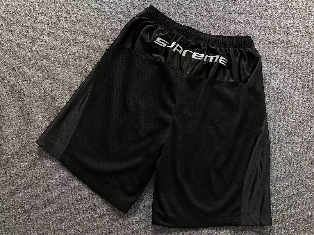 Supreme SHORTS S⭐⭐R⭐⭐E T-SHIRT 1272101159 (Im 170Cm 60Kg I Wear Size M In The Phot) - Image 55