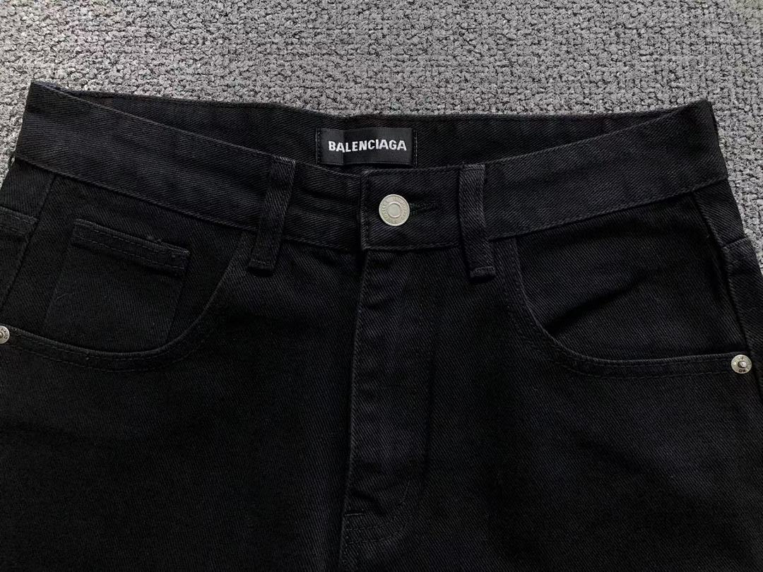 Balenciaga 195 B⭐L⭐⭐⭐IA⭐A - Image 17