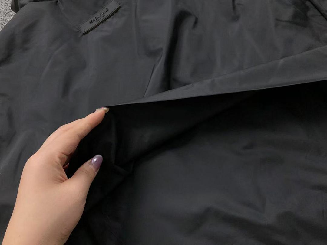 Fear of God 258 FOG COTTON - Image 20