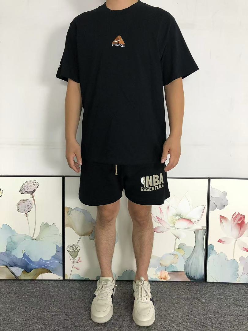 Unbranded 158 N⭐K⭐ A⭐G T-SHIRT 4207131901 (Im 170Cm 60Kg I Wear Size S In The Phot) - Image 3
