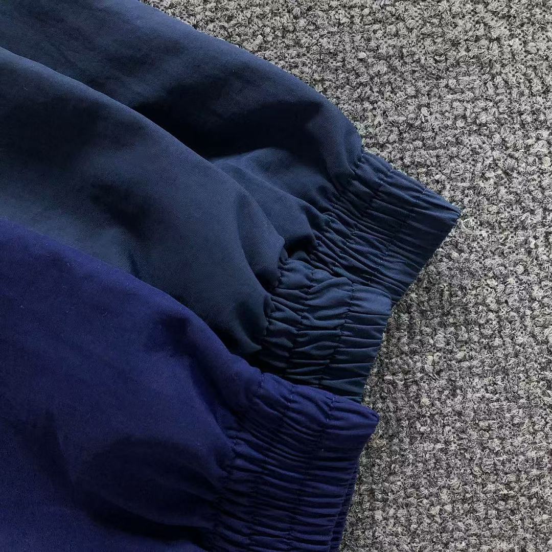 Adidas TROUSERS 145 A⭐I⭐AS JACKET - Image 18