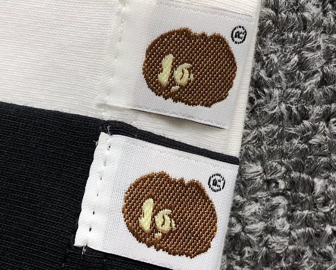 Bape 95 BAPE T-SHIRT - Image 18