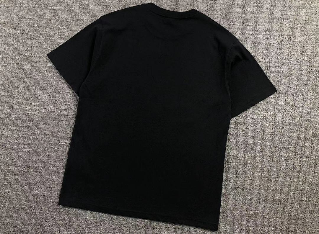 On Running 106 GOD SELECTION XXX T-SHIRT - Image 15