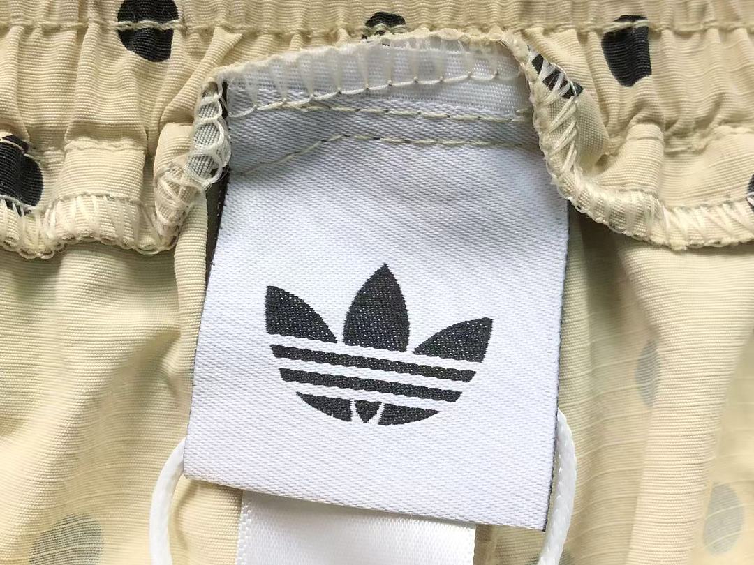 Adidas 235 A⭐I⭐AS JACKET TROUSERS FEMAIE - Image 29