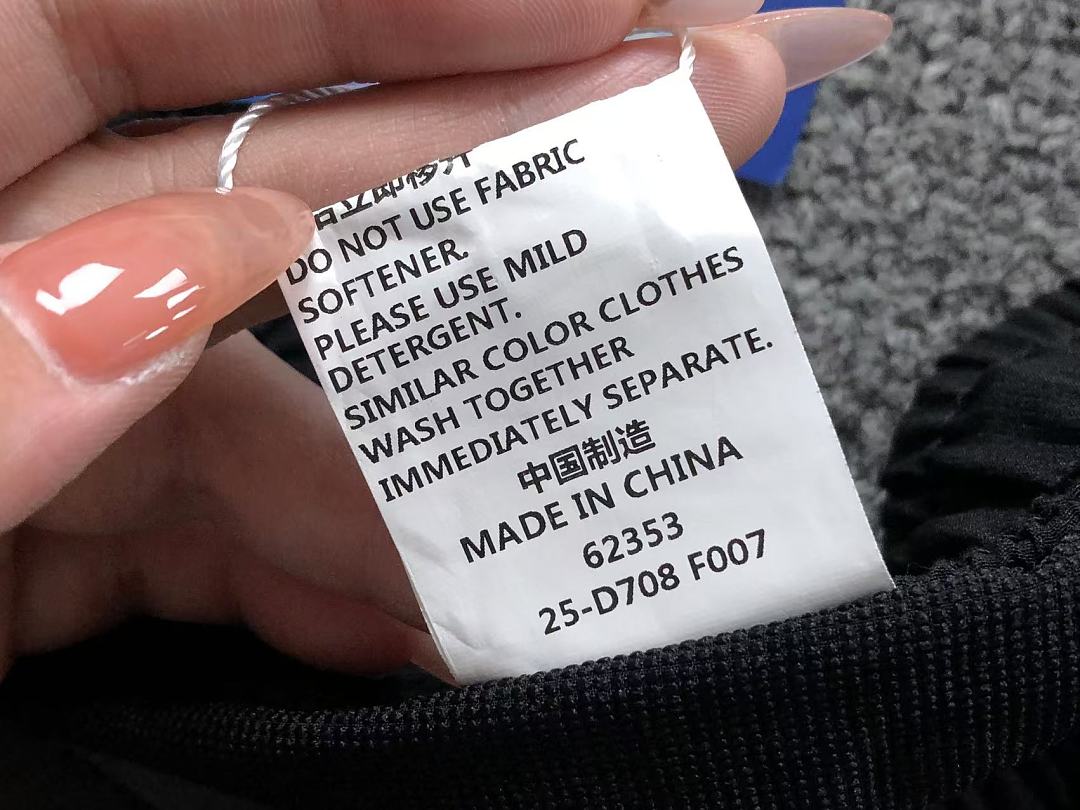 Unbranded 175 LULULEMON - Image 27