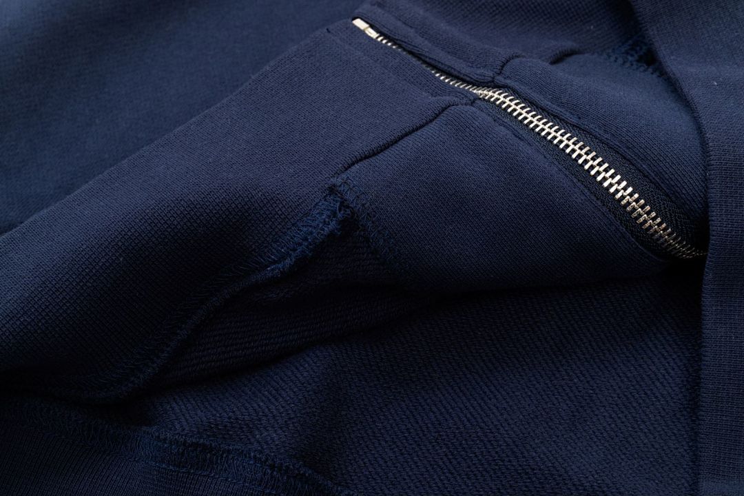 Stussy 178 STUSSY - Image 17