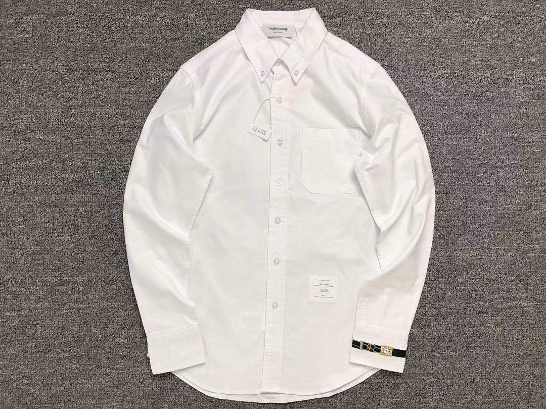 Unbranded 235 THOM BROWNE - Image 3