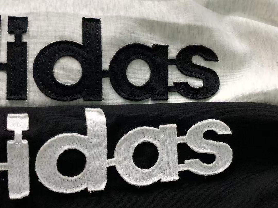 Adidas 218 A⭐I⭐AS HOODIE TROUSERS 4208110477 (Im 170Cm 60Kg I Wear Size M In The Phot) - Image 18