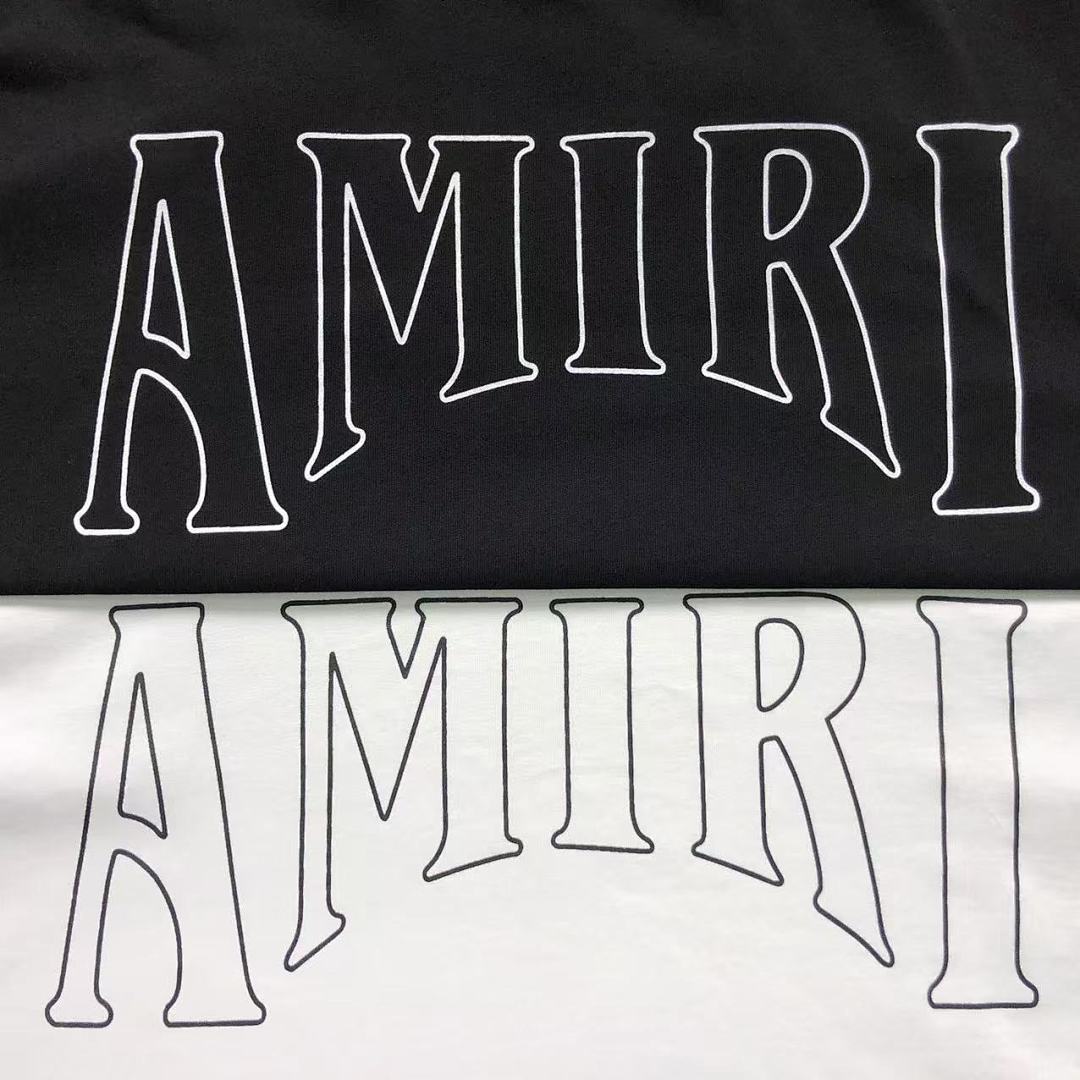 AMIRI 85 AMIRI T-SHIRT 111284674 (Im 170Cm 55Kg I Wear Size S In The Phot) - Image 21