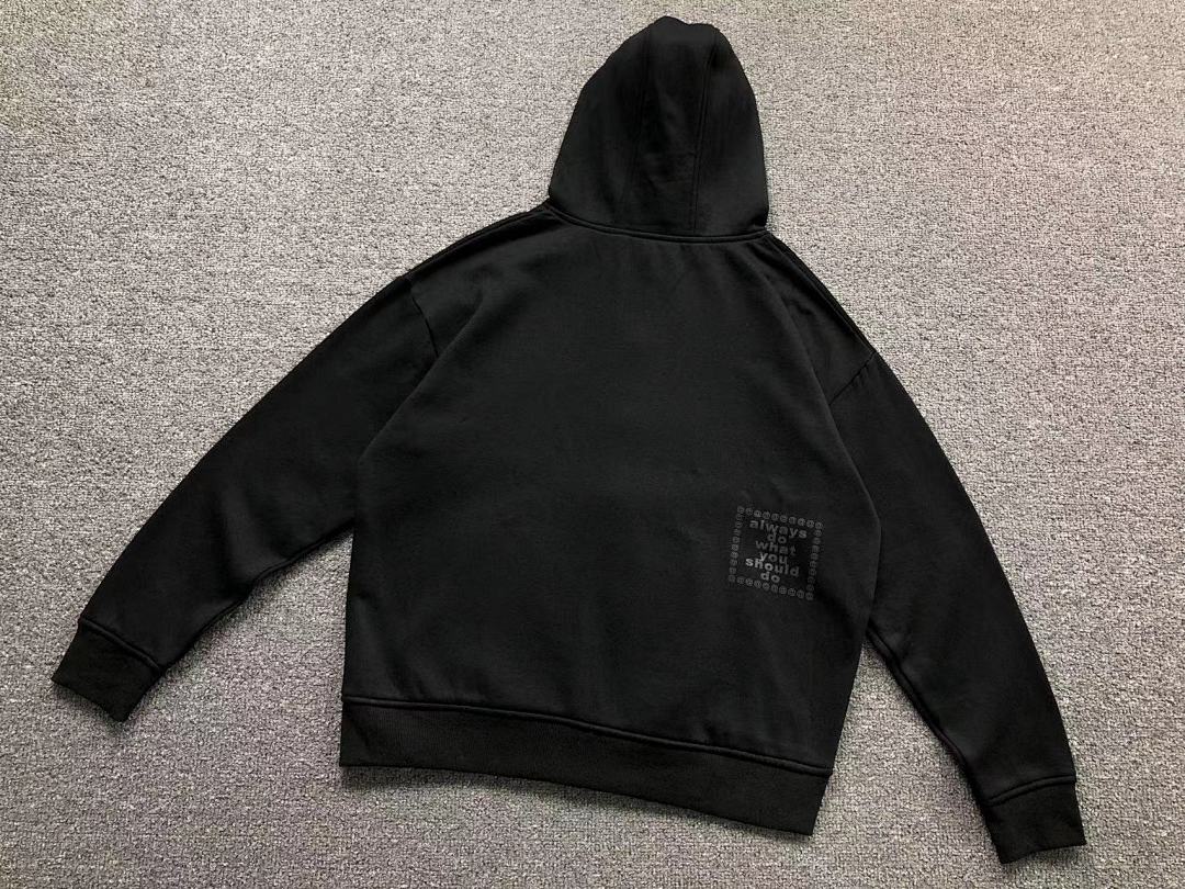 Unbranded TROUSERS 108 A⭐W⭐YS HOODIE - Image 20