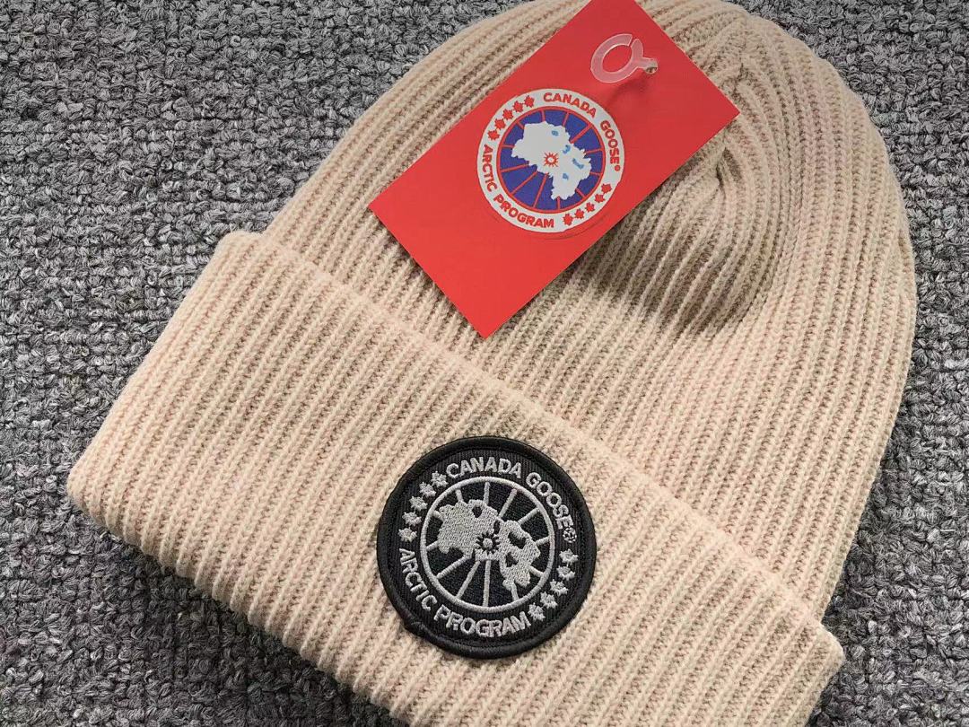 Canada Goose 58 C⭐N⭐⭐A G⭐⭐⭐E - Image 12