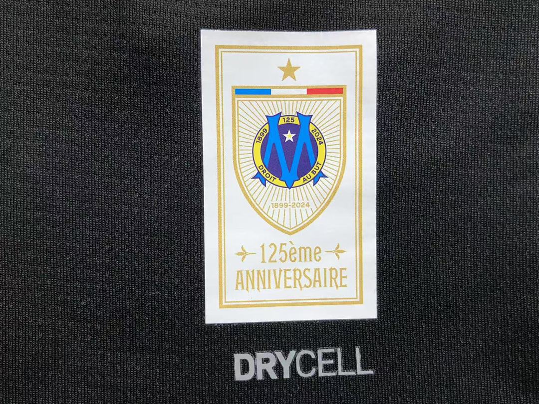 Unbranded 78 FOOTBALL T-SHIRT - Image 12
