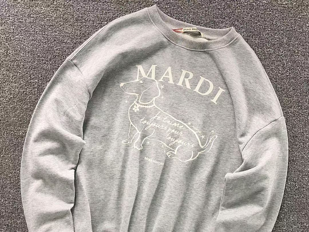 Unbranded 118 MAR⭐I ME⭐⭐RE⭐⭐ HOODIE FEMAIE - Image 6