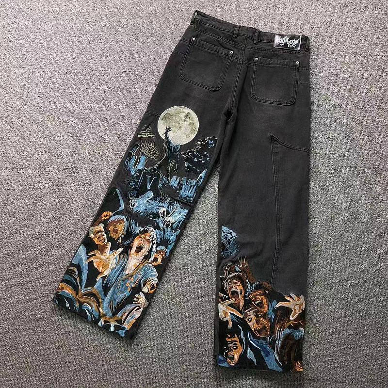 On Running 238 FASHION TROUSERS