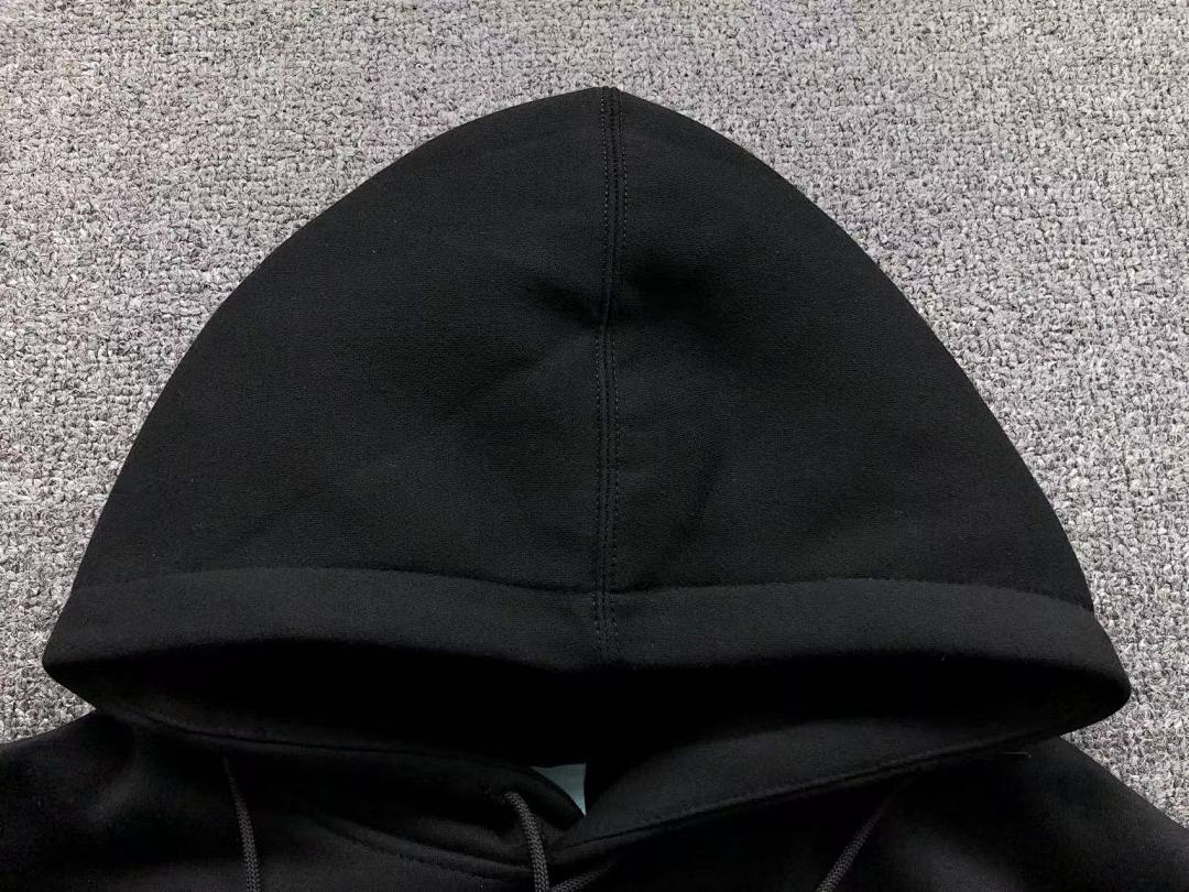 Nike TROUSERS178 N⭐K⭐ NO⭐T⭐ HOODIE - Image 41