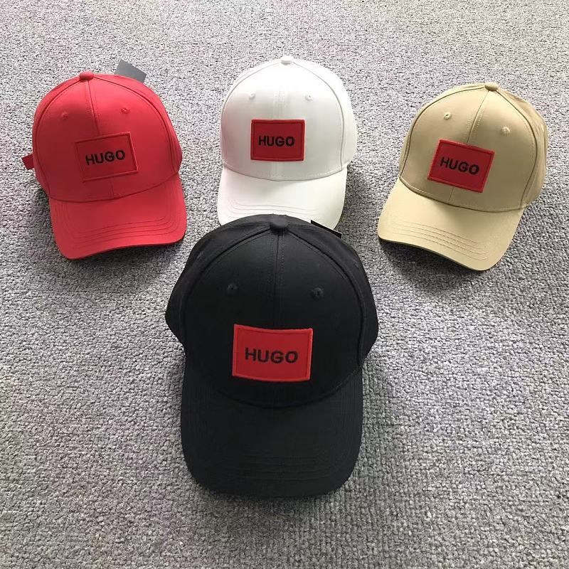 Hugo Boss 88 H⭐G⭐ B⭐⭐S