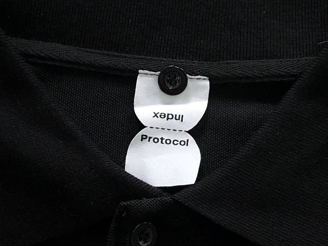 Unbranded 175 P⭐OT⭐COL IN⭐EX LONG SLEEVED 3206186917 (Im 170Cm 60Kg I Wear Size 1 In The Phot) - Image 20