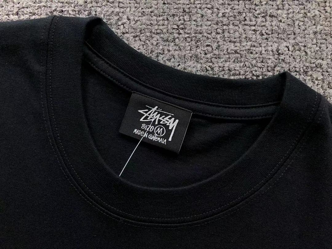 Stussy 78 STUSSY T-SHIRT - Image 31