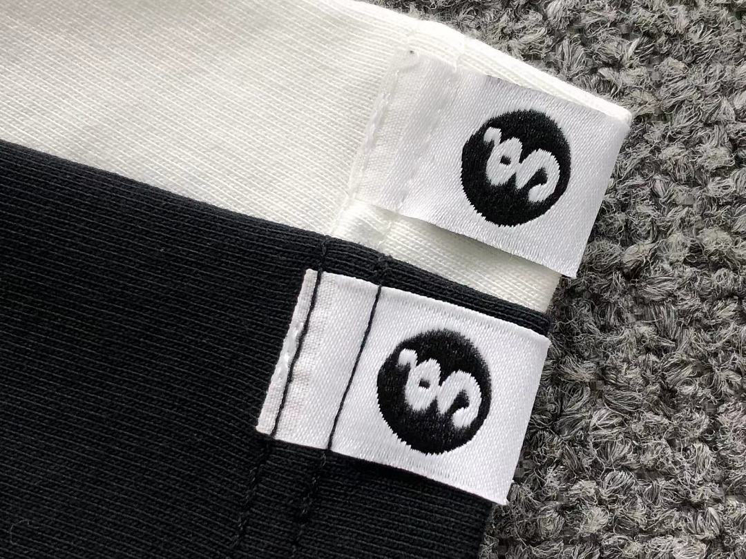 Supreme 113 S⭐⭐R⭐⭐E T-SHIRT 52080439182 (Im 170Cm 60Kg I Wear Size M In The Phot) - Image 19