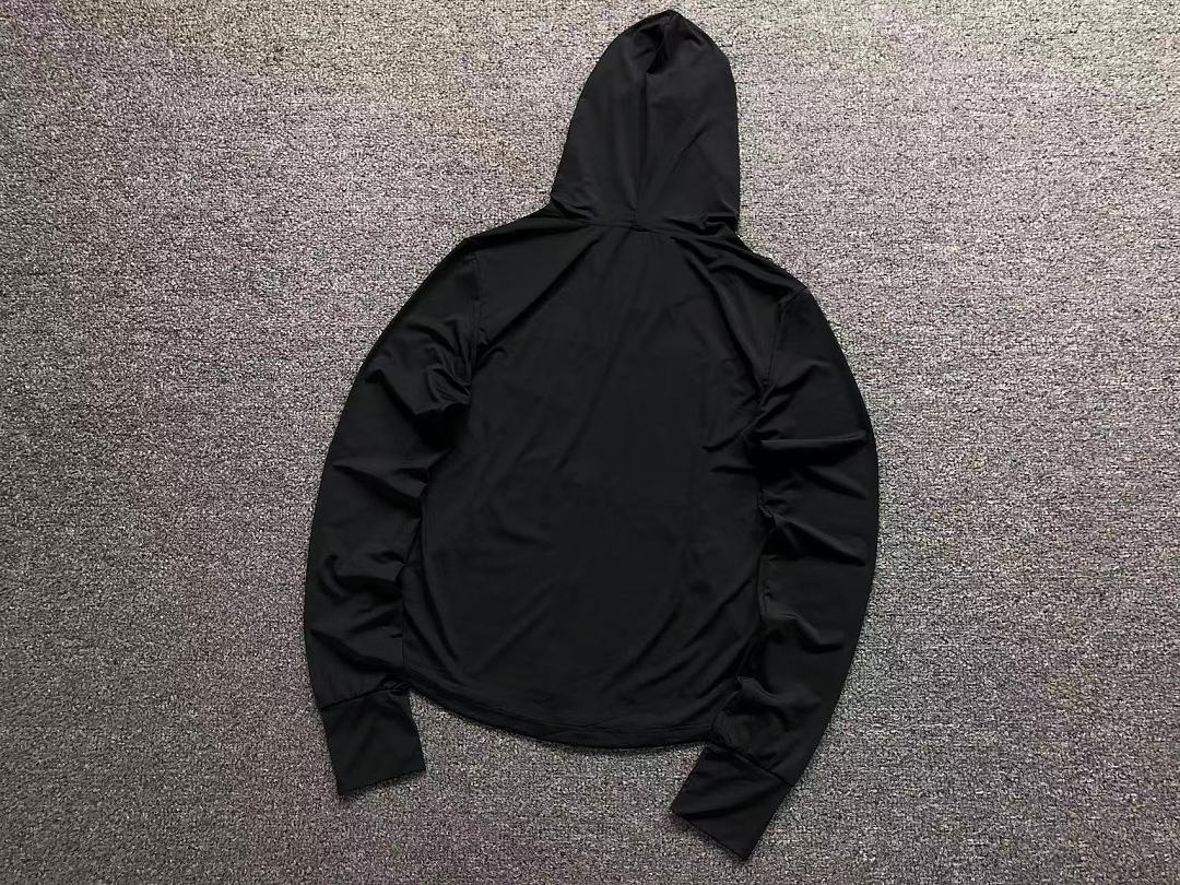 Unbranded 145 LULULEMON SUNSCREEN CLOTHING FEMAIE - Image 14