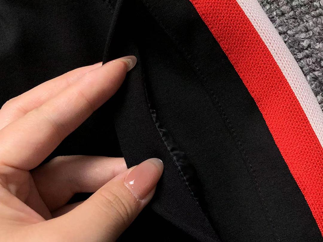 Gucci 279 G⭐C⭐I JAKCET - Image 40